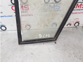 Porta e peças para Trator Ford 4610, 5610 Ap, Lp Door Glass Lower Lhs 83944252, E3nn94214a37aa: foto 4