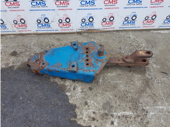 Estrutura/ Châssis FORD