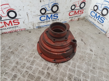Caixa de velocidade FORD