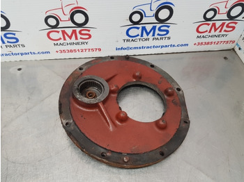Caixa de velocidade FORD
