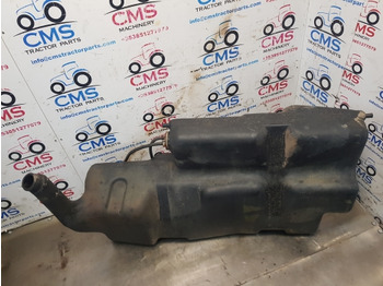 Tanque de combustível FORD