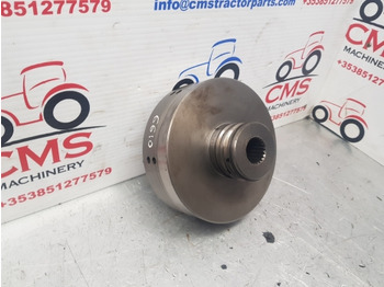 : foto do cabeçalho