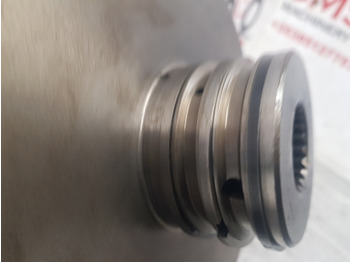 Transmissão Ford 6610, 6810, 5610, 7810, 10 Series Pto Clutch Pack Assembly E0nnn751bb: foto 3 Transmissão Ford 6610, 6810, 5610, 7810, 10 Series Pto Clutch Pack Assembly E0nnn751bb: foto 3