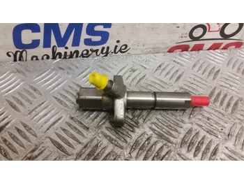 Injector para Trator Ford 7600, 7700 Cav Delphi Bk Fuel Injector 5222002, D4nn9f593c, Bkbl80s5389.: foto 4