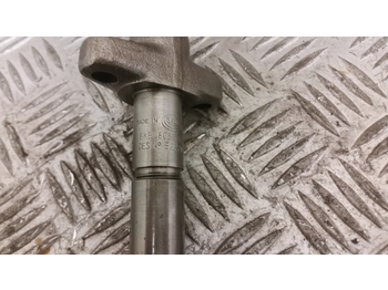 Injector para Trator Ford 7600, 7700 Cav Delphi Bk Fuel Injector 5222002, D4nn9f593c, Bkbl80s5389.: foto 2