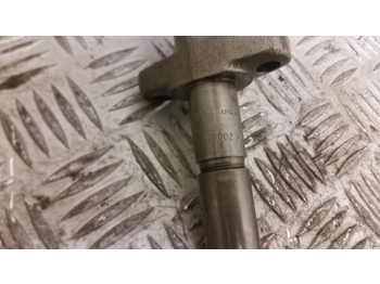 Injector para Trator Ford 7600, 7700 Cav Delphi Bk Fuel Injector 5222002, D4nn9f593c, Bkbl80s5389.: foto 3