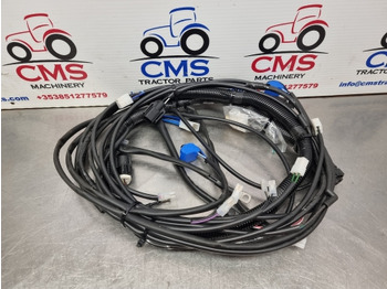 Cables/ Wire harness FORD
