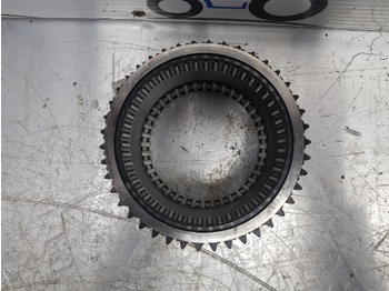 Transmissão para Máquina agrícola Ford 7840, 40 Series, Ts, Transmission Gear 42t 40 Kph F0nn7z459ab, 81874707: foto 3