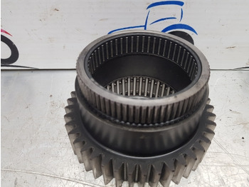 Transmissão para Máquina agrícola Ford 7840, 40 Series, Ts, Transmission Gear 42t 40 Kph F0nn7z459ab, 81874707: foto 2