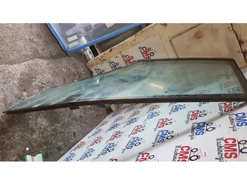 Porta e peças para Trator Ford 7840, 8340, 40 Series Cab Door Right Assembly 82006664, 82002446, 81871241: foto 4