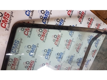 Porta e peças para Trator Ford 7840, 8340, 40 Series Cab Door Right Assembly 82006664, 82002446, 81871241: foto 3