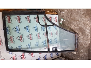 Porta e peças para Trator Ford 7840, 8340, 40 Series Cab Door Right Assembly 82006664, 82002446, 81871241: foto 5