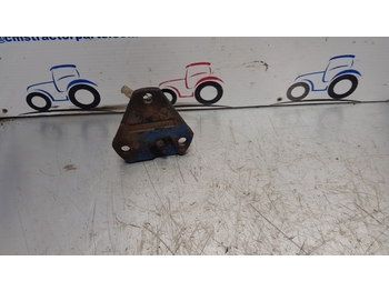 Direcção FORD