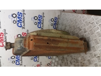 Radiador para Trator Ford Engine Water Cooling Radiator With Cowling: foto 4
