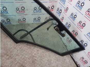 Porta e peças Ford New Holland 40, 60, Ts 8340 Cab Door Rhs 82002446, 82006664, 82000367: foto 2