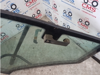 Porta e peças Ford New Holland 40, 60, Ts 8340 Cab Door Rhs 82002446, 82006664, 82000367: foto 4