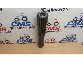 Transmissão para Trator Ford New Holland 40 And Ts Series Planetary Gear 81823522: foto 3