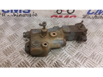 Válvula de freio para Trator Ford New Holland 7840 40 And Ts Series Trailer Brake Valve 81874969, 1535108113: foto 4