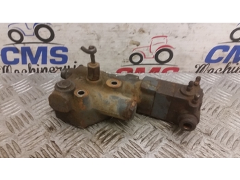 Válvula de freio para Trator Ford New Holland 7840 40 And Ts Series Trailer Brake Valve 81874969, 1535108113: foto 2