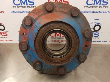 Cubo de roda FORD