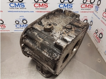 Caixas de velocidade e peças para Trator Jcb 1135, 2125, 2135, 3220 Transmission Housing 8875472, 454/85001, 454/85200: foto 2