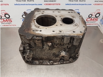Caixas de velocidade e peças para Trator Jcb 1135, 2125, 2135, 3220 Transmission Housing 8875472, 454/85001, 454/85200: foto 5