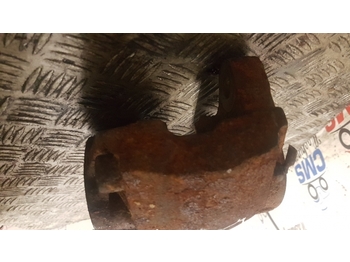 Pinça de freio para Trator Jcb Fastrac 185-65 Front Axle Brake Calliper 15/920062, 15/920366, 477/58500: foto 5