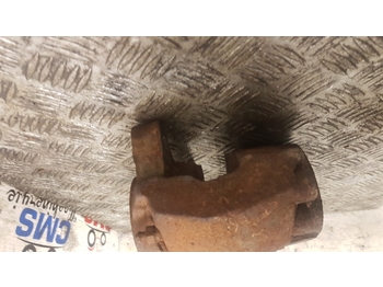 Pinça de freio para Trator Jcb Fastrac 185-65 Front Axle Brake Calliper 15/920062, 15/920366, 477/58500: foto 2