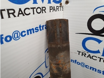 Manga de eixo para Trator John Deere 30 Series Spindle Knuckle Al19730, A-al19730 , L29244: foto 3