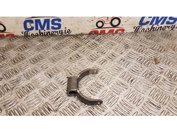 Diferencial para Trator John Deere 40, 50 Series 2040, 2140, 3050, 3350 Differential Lock Fork L36198: foto 4