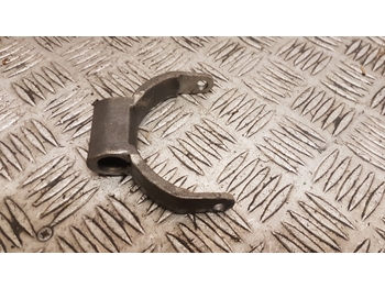 Diferencial para Trator John Deere 40, 50 Series 2040, 2140, 3050, 3350 Differential Lock Fork L36198: foto 5