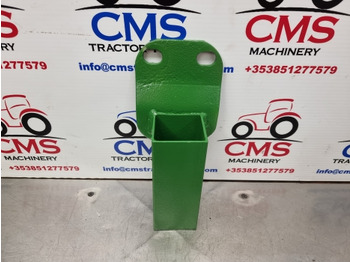 Estrutura/ Châssis JOHN DEERE
