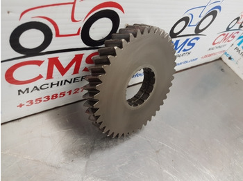 Transmissão John Deere 6110, 6400, 6200, 6300, 6610 Transmission Gear Z41 L113251: foto 4