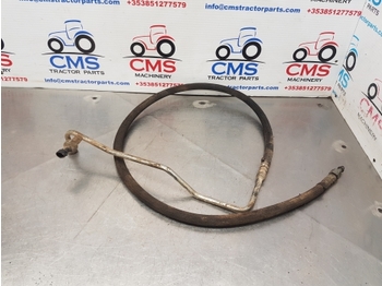 Sistema de arrefecimento JOHN DEERE