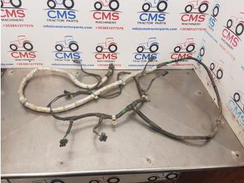 Cables/ Wire harness JOHN DEERE