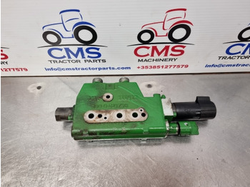 : foto do cabeçalho