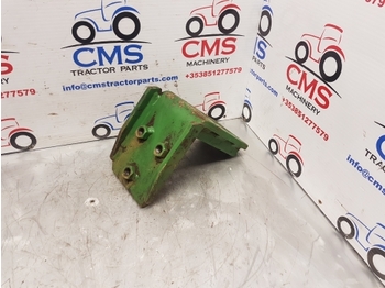 Suspensão da cabina JOHN DEERE