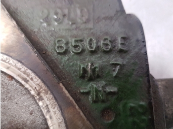 Válvula hidráulica para Trator John Deere 6400 Hydraulic Spool Valve Parts Only Al75842, Al171118, 93j361: foto 3
