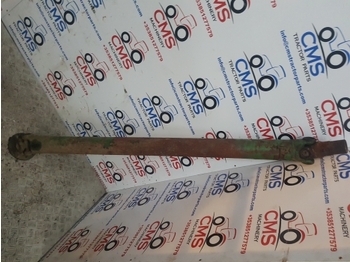 Veio de transmissão JOHN DEERE