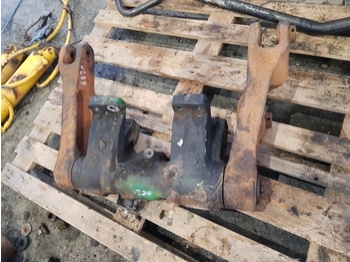 Estrutura/ Châssis JOHN DEERE