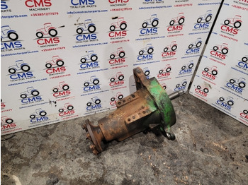 Eixo traseiro John Deere 6m, 6mc, 6r, 6rc, 6230 Rear Half Axle Lhs L167038, Al215243, Al168083: foto 5 Eixo traseiro John Deere 6m, 6mc, 6r, 6rc, 6230 Rear Half Axle Lhs L167038, Al215243, Al168083: foto 5