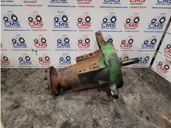 : foto do cabeçalho