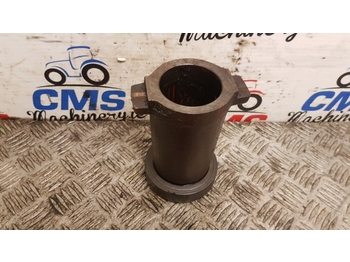 Embreagem e peças para Trator Landini Mythos 115 Clutch Release Bearing Housing, Collar 3651499m91: foto 2