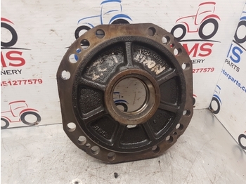 Peças de freio MANITOU MLT 634