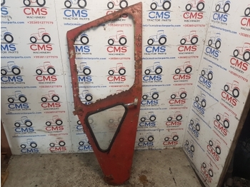 Porta e peças MASSEY FERGUSON