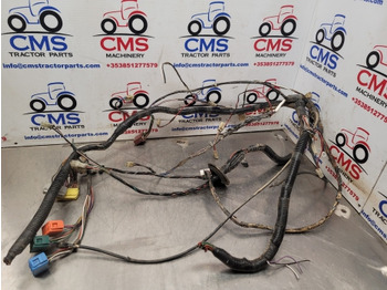 Cables/ Wire harness MASSEY FERGUSON