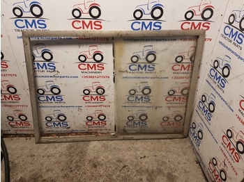 Vidro e peças MASSEY FERGUSON