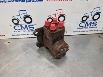 Direcção Massey Ferguson 600 Series, Fermec Terex 760 Steering Orbital Valve 150-0027: foto 2