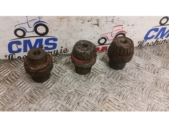 Direcção MASSEY FERGUSON