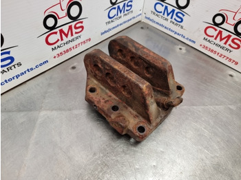 Suspensão Massey Ferguson 6180, 6170, 3000, 6000 Series, Top Link Bracket 3382015m2: foto 2